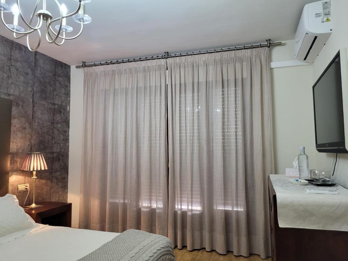 Privada Confort Granada Dış mekan fotoğraf